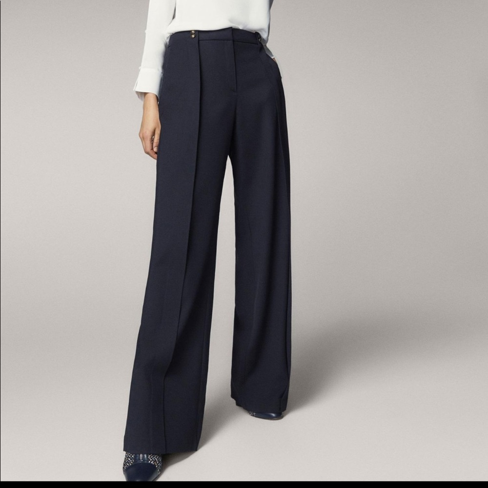 Massimo Dutti Pants